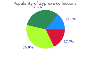 generic zyprexa 2.5 mg