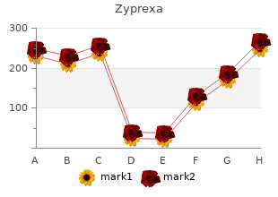 trusted zyprexa 10mg