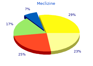 order meclizine 25 mg