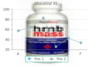quality glucotrol xl 10 mg