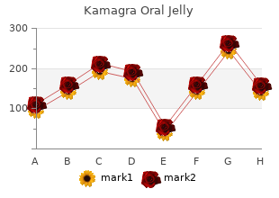 quality kamagra oral jelly 100 mg