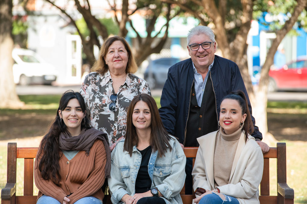 Atención de urgencia