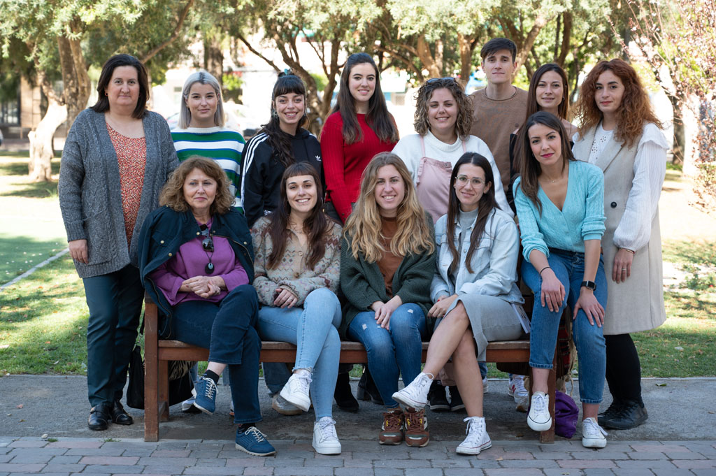 Protección internacional