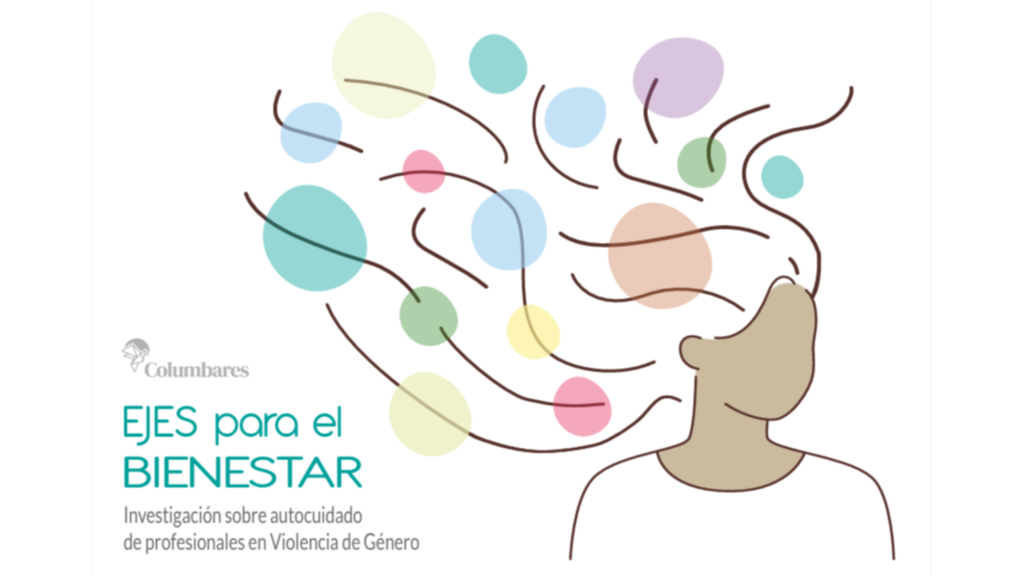 Logo Ejes para el bienestar