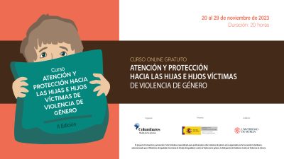 Curso-ATENCIÓN-Y-PROTECCIÓN-HACIA-LAS-HIJAS-E-HIJOS-VÍCTIMAS-DE-VIOLENCIA-DE-GÉNERO-2023-1920x1080