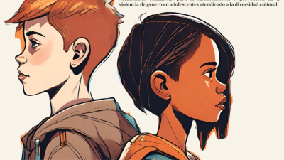 Noticia Presentación Proyecto Iguálate