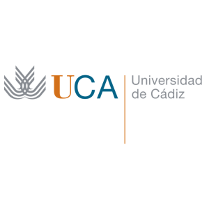 Logo Universidad de Cádiz