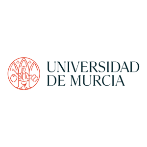 Logo Universidad de Murcia