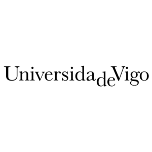 Logo Universidad de Vigo