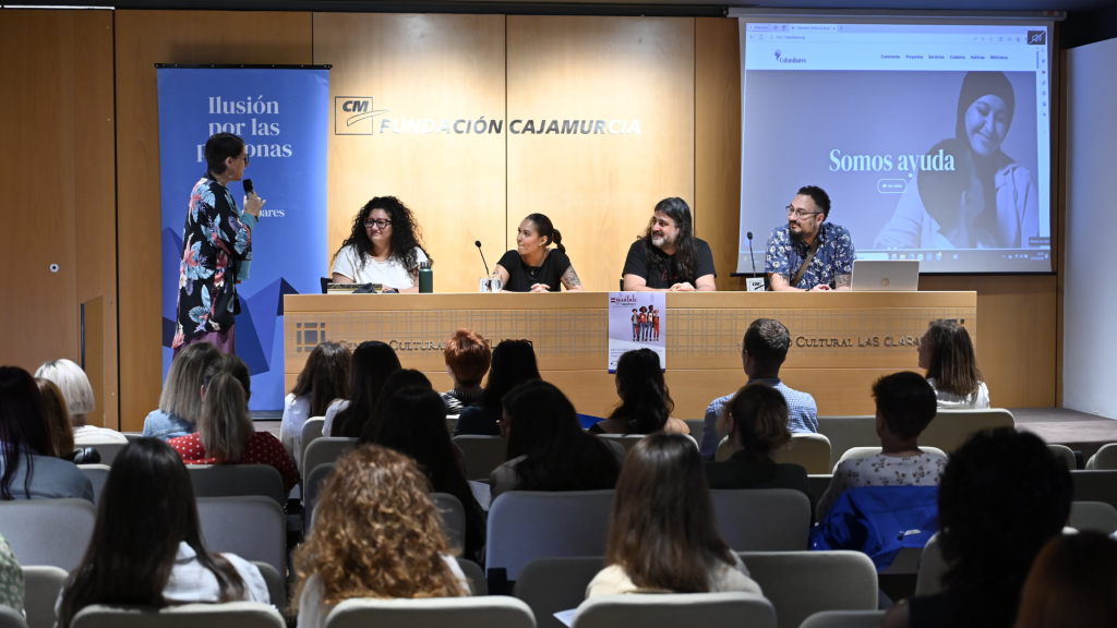 Banner Noticia Igualando Futuros