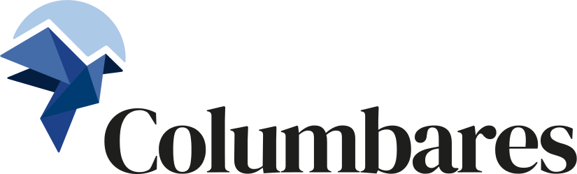 columbares-logo