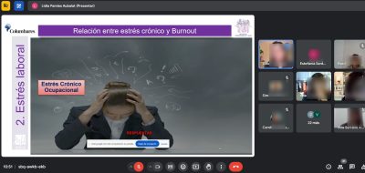 Captura curso Estrategias Valencia