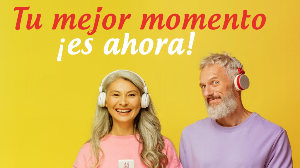 Foto 2º Noticia Salud en el Siglo XXI