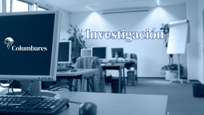 Investigación sobre edadismo