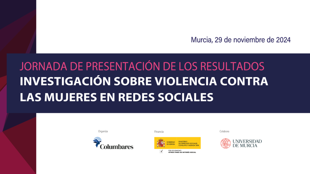 Noticia Jornada de Resultados Redex