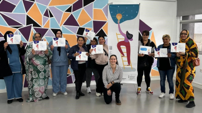 Banner 7º Noticia Freya