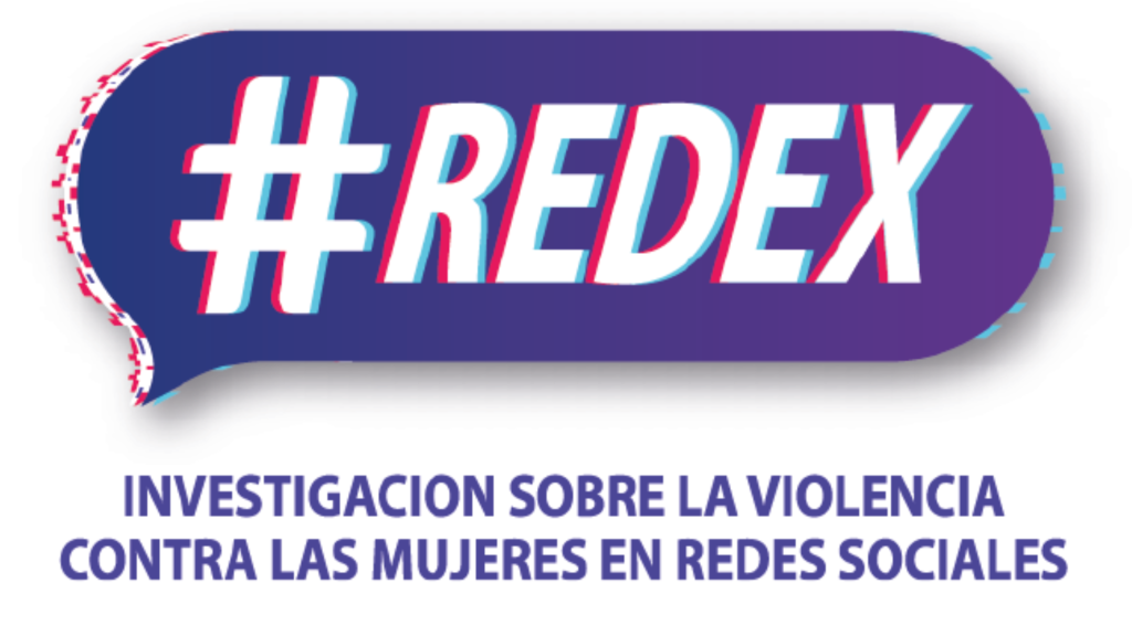 Banner Noticia Redex. Testimonios