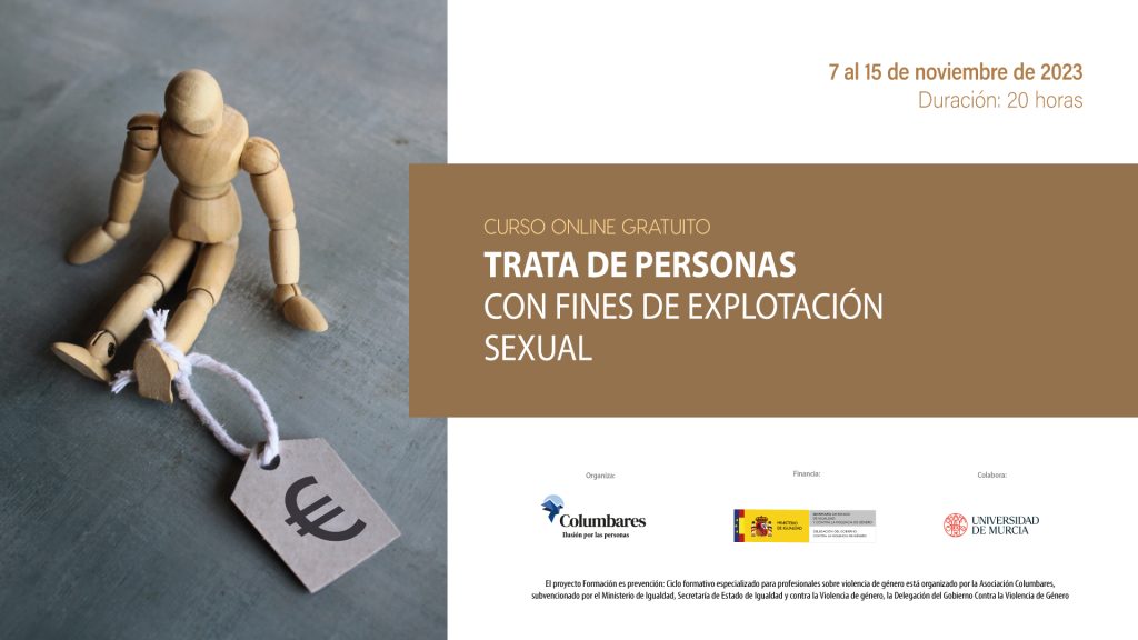 Curso-TRATA-CON-FINES-DE-EXPLOTACIÓN-SEXUAL-2023-1920x1080.