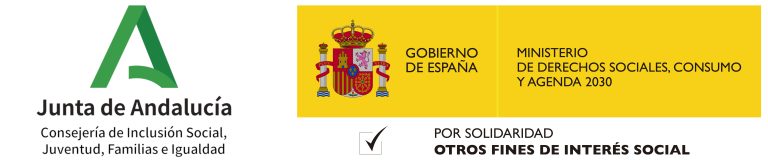 IRPF ANDALUCIA