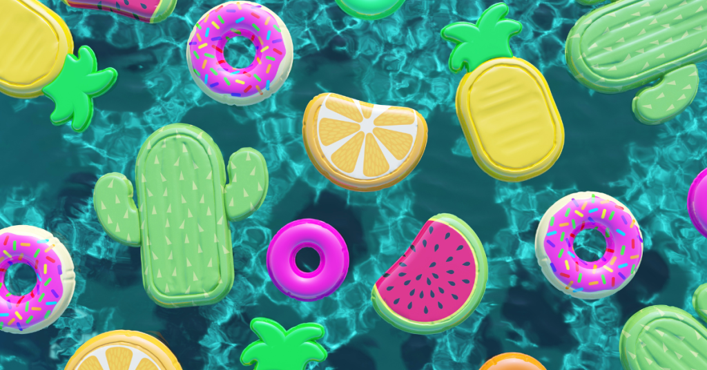 Escuela de Verano 2025