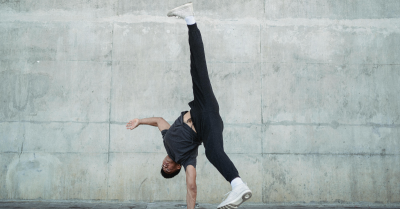 Columbares celebra una jornada de dinamización comunitaria