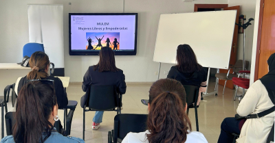 La Comunidad Valenciana una de las regiones con mayor número de casos de violencia de género