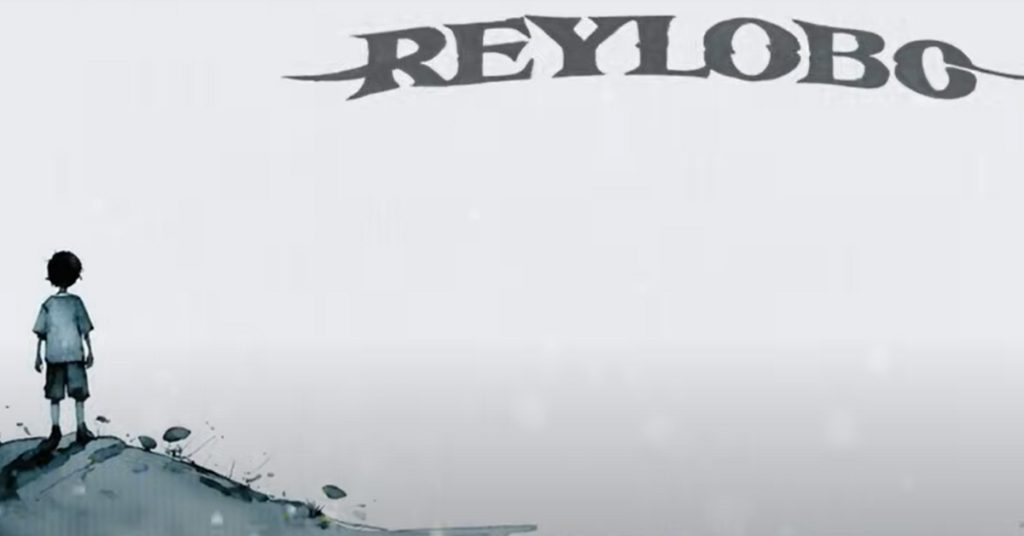 Columbares y REYLOBO alzan la voz contra el odio en Un Mundo