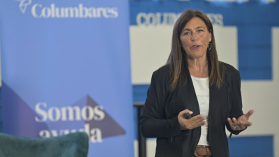 Columbares visibiliza el 'motor silencioso' de la RSC en su IV Foro Internacional Empresa&ONG