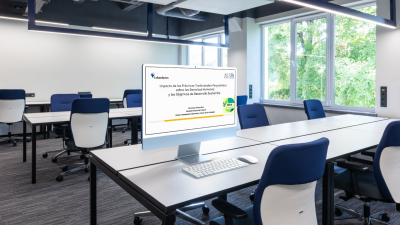 Finaliza la formación sobre el abordaje de las prácticas tradicionales perjudiciales para la salud de las mujeres