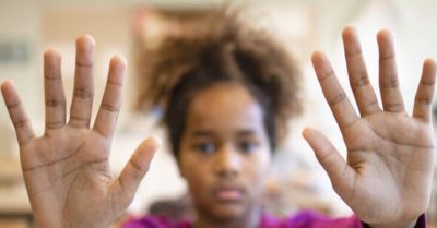 Columbares publica la guía Educar contra el odio