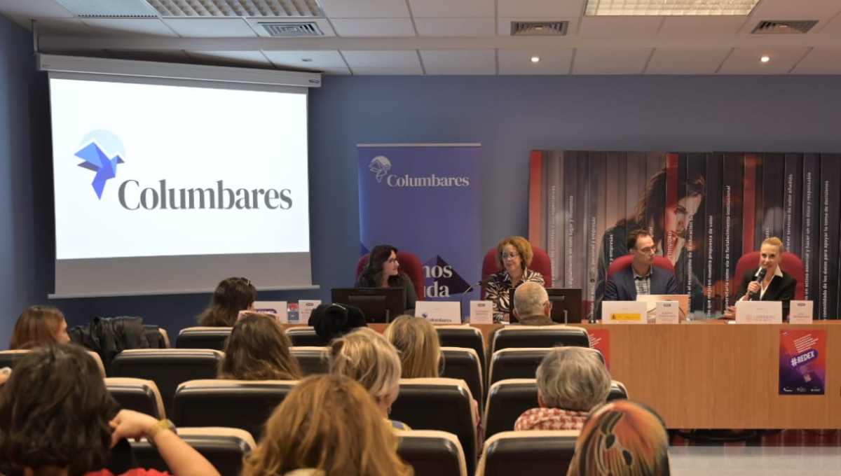 Más del 60% de las mujeres ha sufrido algún tipo de violencia a través de redes sociales