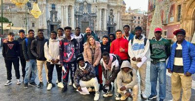 El PFP Operaciones Básicas de Acabados de la Madera avanza con éxito en su primer trimestre