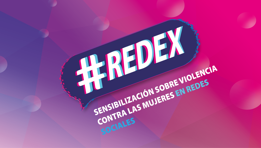 Foto portada noticia REDEX
