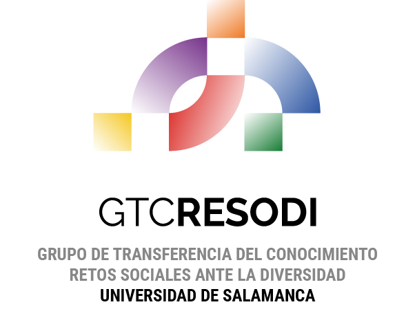 LOGO RESODI VERTICAL(ISO)