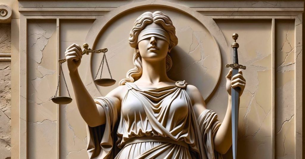 Está en tu mano-Acompaña analiza nuevas resoluciones judiciales sobre delitos de odio