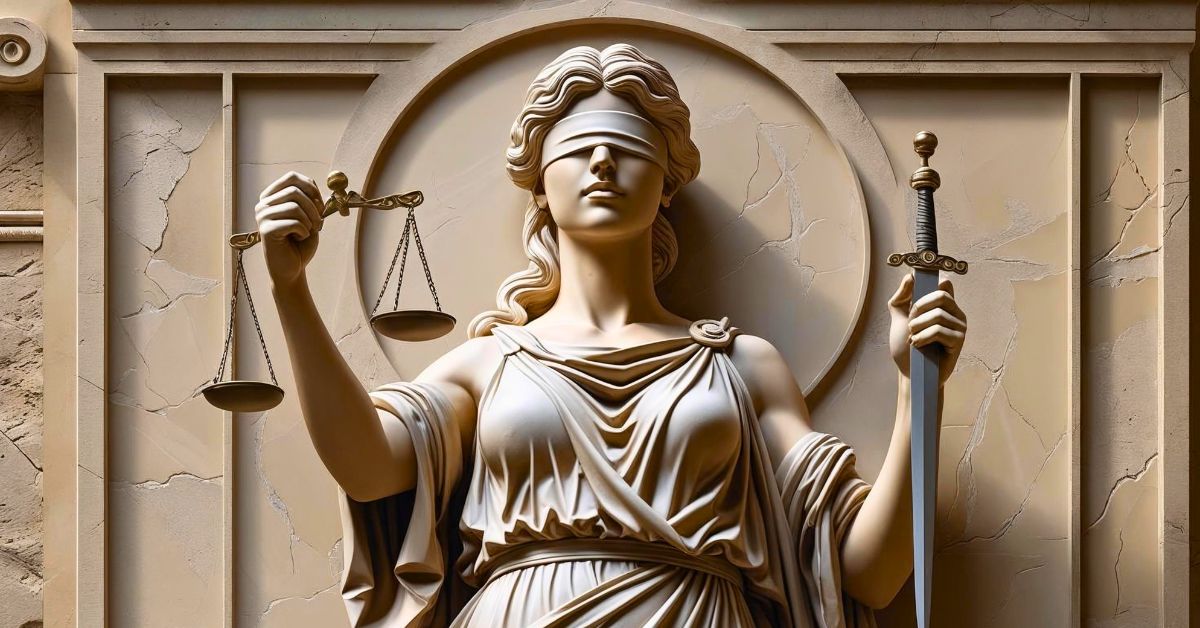 Está en tu mano-Acompaña analiza nuevas resoluciones judiciales sobre delitos de odio