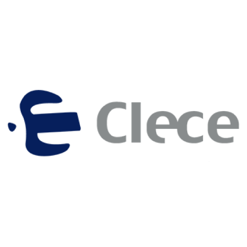 clece-logo