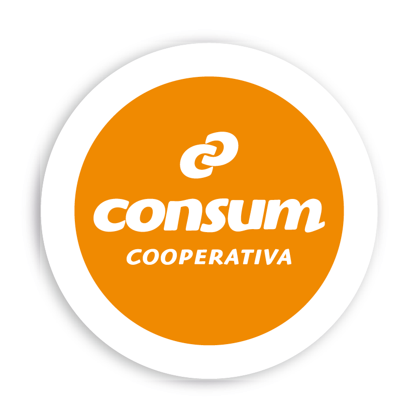 consum-logo