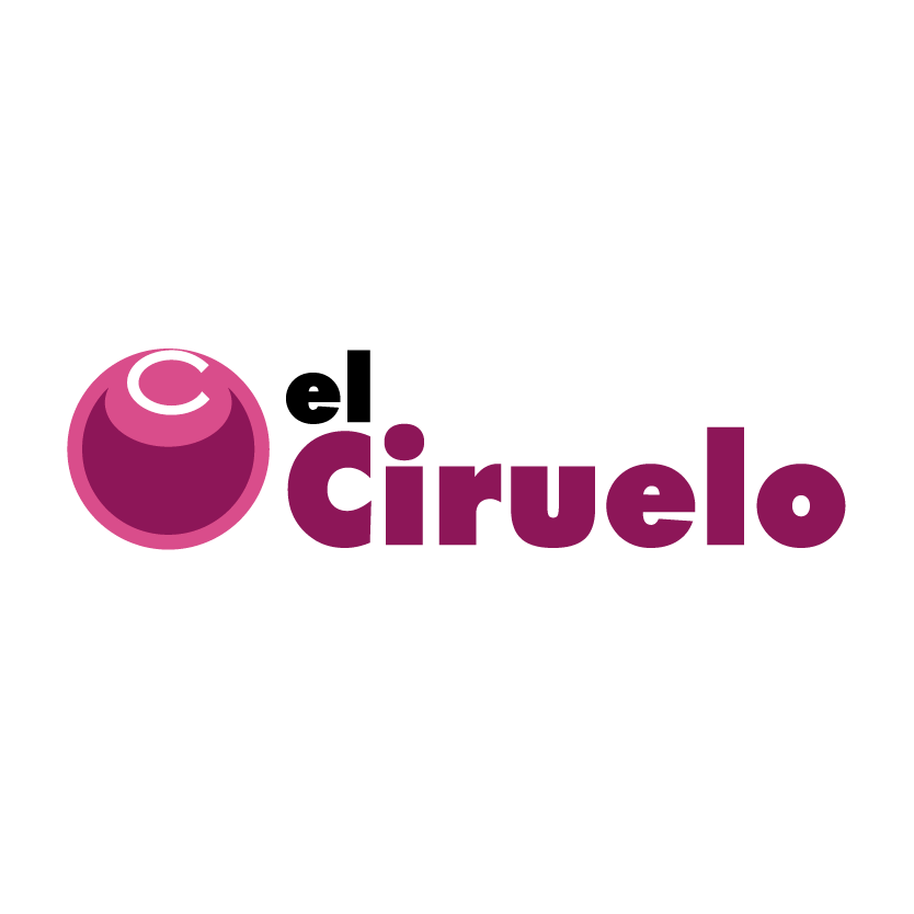 elciruelo-logo
