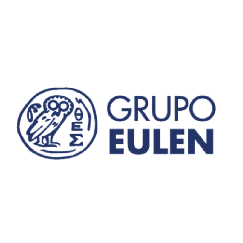 eulen-logotipo