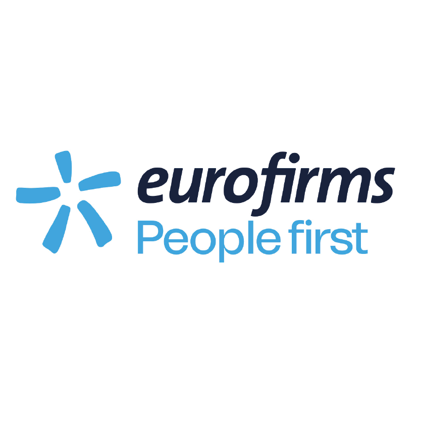 eurofirms-logo