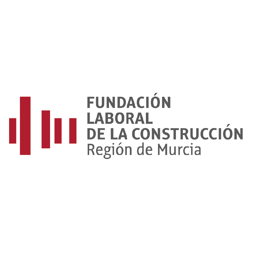 fundacion-logo
