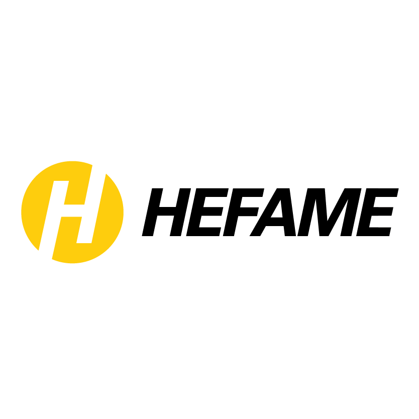 hefame-logo