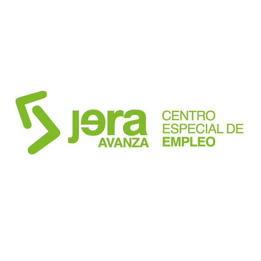 jera-logo