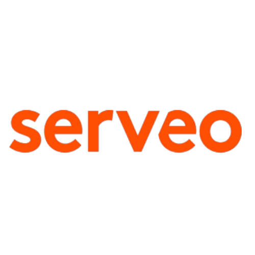 serveo-logo