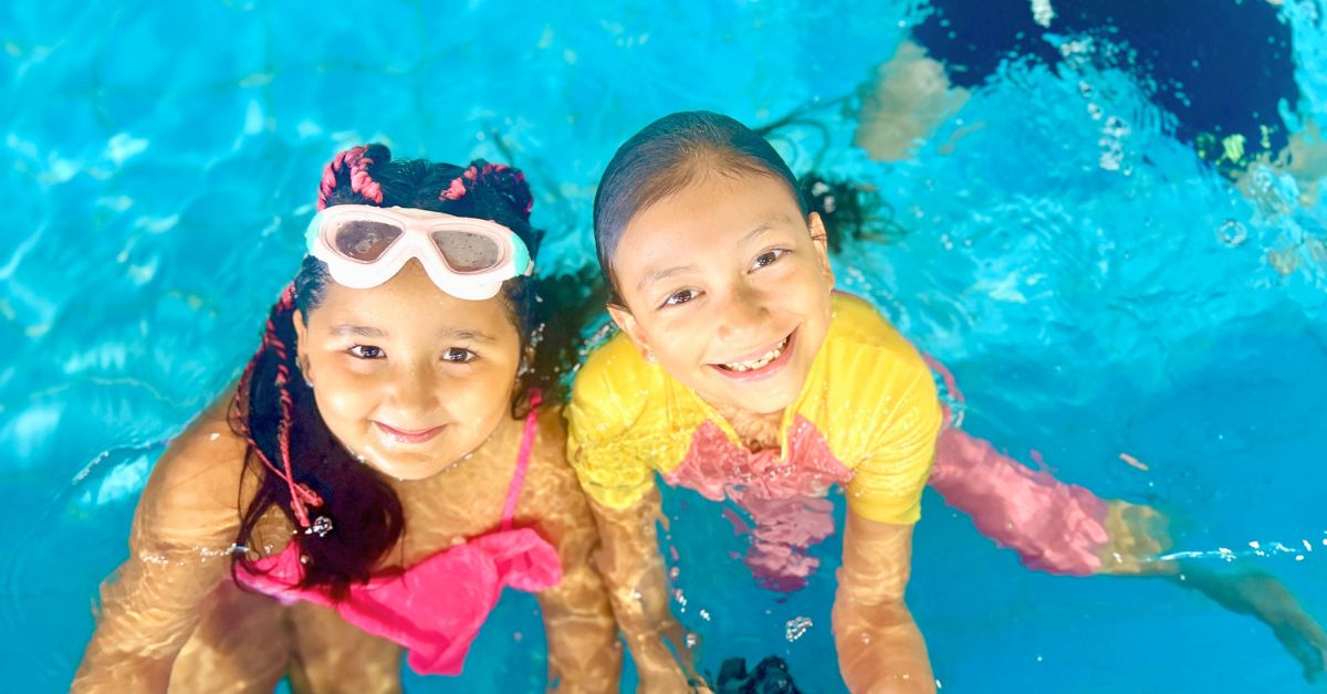 La escuela de verano Sacapuntas se consolida como iniciativa de referencia para el ocio educativo durante las vacaciones estivales